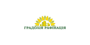 partner03